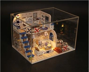 Kuća za lutke Lol na prodaju