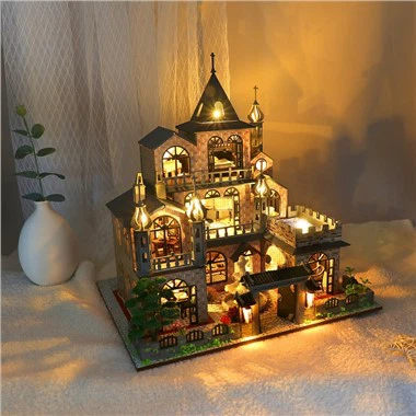 Hongda besplatni uzorci promotivnih artikala Personalizirani pokloni Brzoprodajni artikli Pokloni za djecu za rođendan